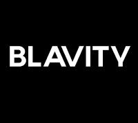 Blavity