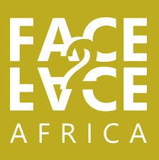 face 2 face africa