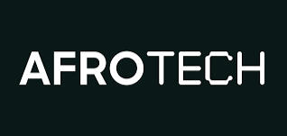 Afro Tech