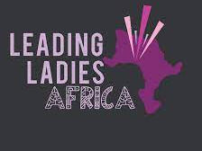 leading ladies africa